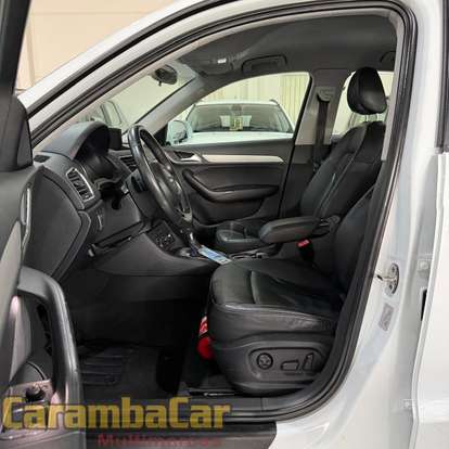 AUDI-Q3-2014