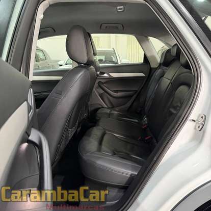 AUDI-Q3-2014