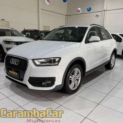 AUDI-Q3-2014