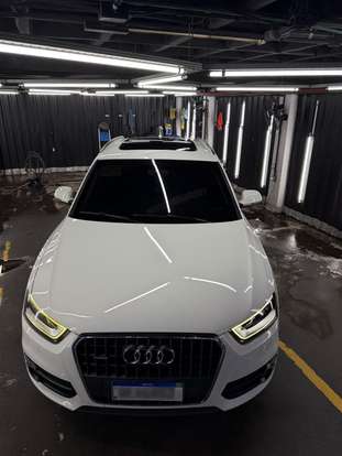 AUDI-Q3-2014