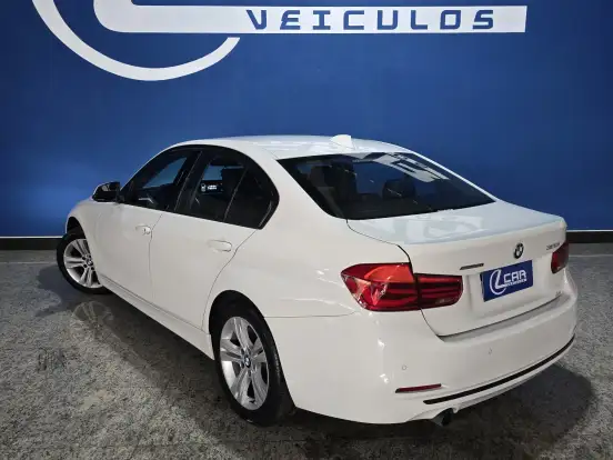 BMW-320i-2.0 SPORT 16V TURBO ACTIVE FLEX 4P AUTOMÁTICO BMW-320i-2016