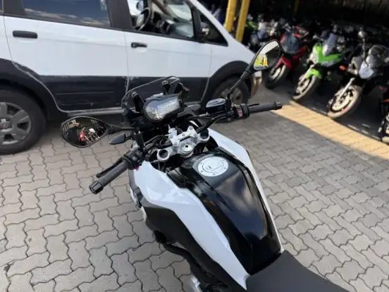 BMW-F 750 GS PREMIUM BMW-F 750 GS PREMIUM-2019