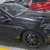 BMW 118i 1.5 12V GASOLINA M SPORT STEPTRONIC BMW 118i 1.5 12V GASOLINA M SPORT STEPTRONIC