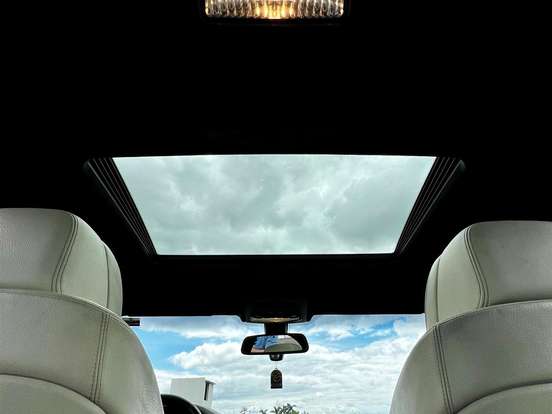 BMW-528i-2.0 M SPORT 16V GASOLINA 4P AUTOMÁTICO BMW-528i-2012