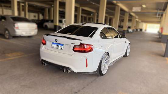 BMW-M2-2016