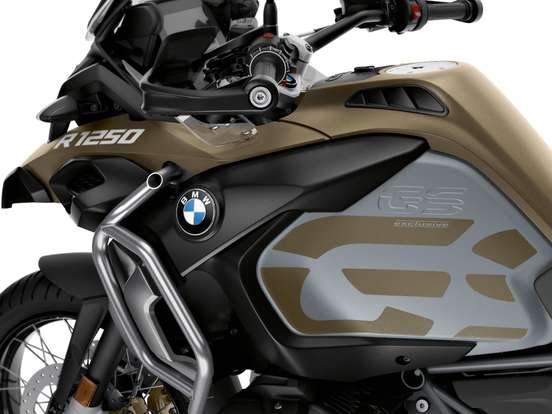 BMW-R 1250 GS ADVENTURE PREMIUM + EXCLUSIVE BMW-R 1250 GS ADVENTURE PREMIUM + EXCLUSIVE-2020
