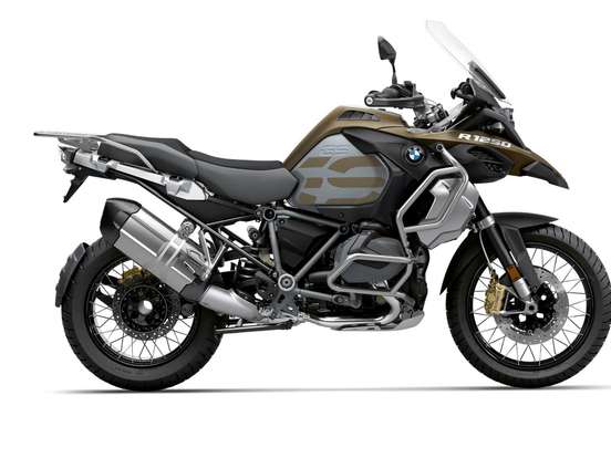 BMW-R 1250 GS ADVENTURE PREMIUM + EXCLUSIVE BMW-R 1250 GS ADVENTURE PREMIUM + EXCLUSIVE-2020