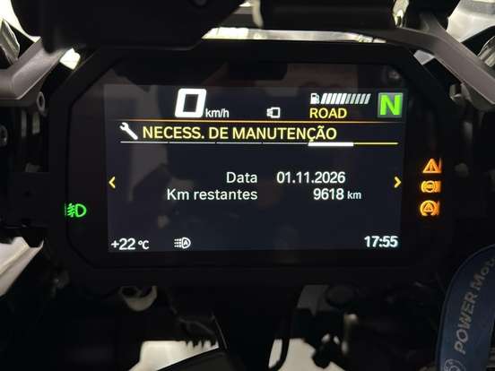 BMW-R 1250 GS ADVENTURE PREMIUM + EXCLUSIVE BMW-R 1250 GS ADVENTURE PREMIUM + EXCLUSIVE-2020