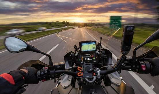 BMW-R 1250 GS ADVENTURE PREMIUM + EXCLUSIVE-2020