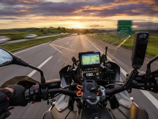 BMW-R 1250 GS ADVENTURE PREMIUM + EXCLUSIVE BMW-R 1250 GS ADVENTURE PREMIUM + EXCLUSIVE-2020