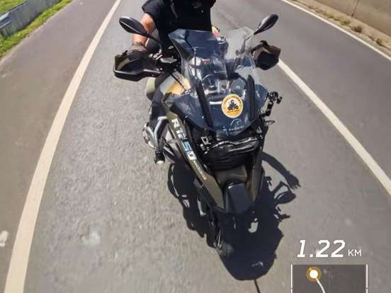 BMW-R 1250 GS ADVENTURE PREMIUM + EXCLUSIVE BMW-R 1250 GS ADVENTURE PREMIUM + EXCLUSIVE-2020