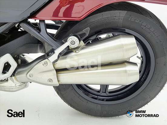 BMW-R 12 CRUISER-2024