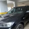 BMW X3 2.0 20I 4X4 16V GASOLINA 4P AUTOMÁTICO BMW X3 2.0 20I 4X4 16V GASOLINA 4P AUTOMÁTICO