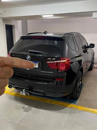 /pt/city/cate-car-used-car/title-44065114095224832/-2