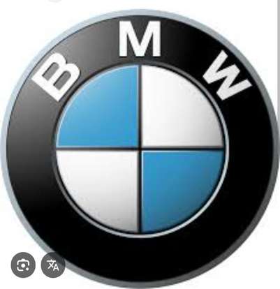 BMW-X5-3.0 4X4 30D I6 TURBO DIESEL 4P AUTOMÁTICO BMW-X5-2015