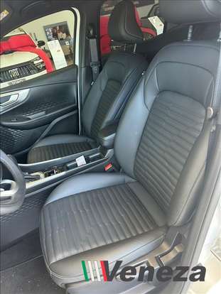 CAOA CHERY-TIGGO 8-2023