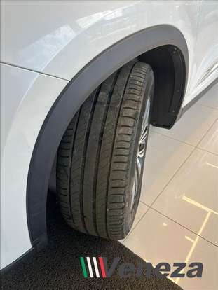 CAOA CHERY-TIGGO 8-2023