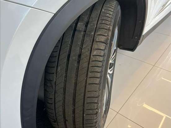 CAOA CHERY-TIGGO 8-1.6 TGDI GASOLINA TXS MAX DRIVE DCT CAOA CHERY-TIGGO 8-2023