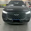 CAOA CHERY TIGGO 8 PRO 1.5 TCI PLUG-IN HYBRID DHT CAOA CHERY TIGGO 8 PRO 1.5 TCI PLUG-IN HYBRID DHT