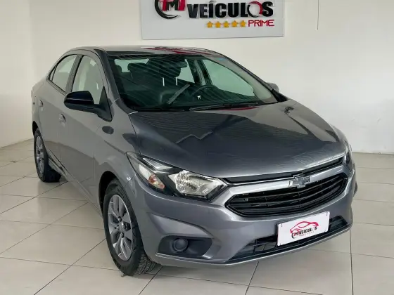 CHEVROLET JOY 1.0 SPE4 FLEX PLUS MANUAL
