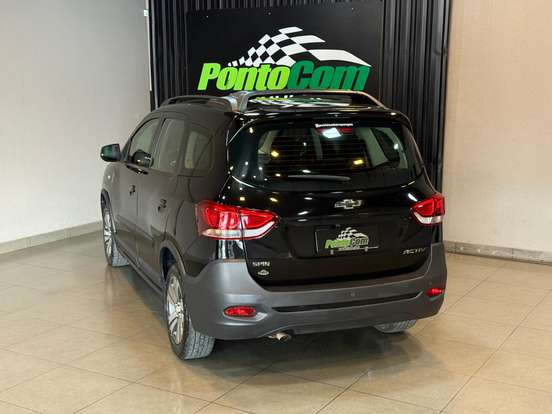 CHEVROLET-SPIN-2021