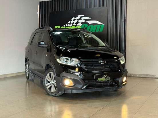 CHEVROLET-SPIN-2021