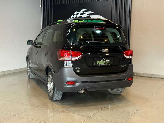 CHEVROLET-SPIN-2021