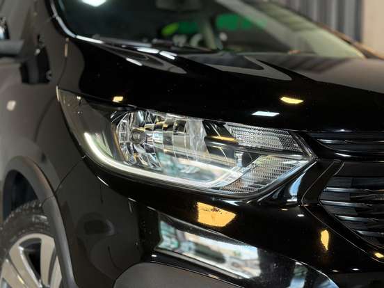 CHEVROLET-SPIN-1.8 ACTIV 8V FLEX 4P AUTOMÁTICO CHEVROLET-SPIN-2021