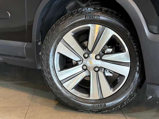 CHEVROLET-SPIN-2021