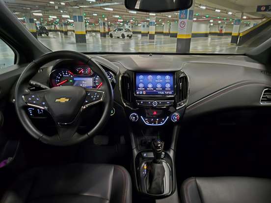 CHEVROLET-CRUZE-2021