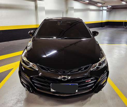 CHEVROLET-CRUZE-2021