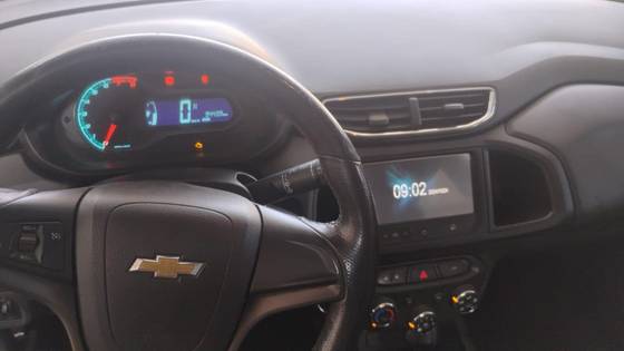 chevrolet-onix-2014-1-4-mpfi-lt-8v-flex-4p-automatic-457353463313223681