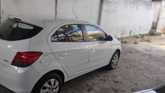 chevrolet-onix-2014-1-4-mpfi-lt-8v-flex-4p-automatic-457353463313223682