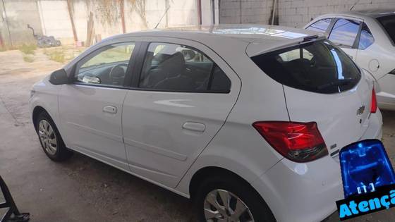 chevrolet-onix-2014-1-4-mpfi-lt-8v-flex-4p-automatic-457353463313223683