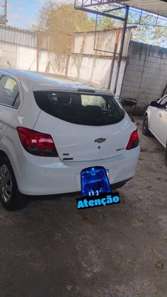 chevrolet-onix-2014-1-4-mpfi-lt-8v-flex-4p-automatic-457353463313223684