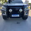 CHEVROLET S10 2.8 LS 4X4 CD 16V TURBO DIESEL 4P MANUAL CHEVROLET S10 2.8 LS 4X4 CD 16V TURBO DIESEL 4P MANUAL