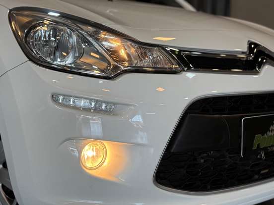 CITROËN-C3-2017