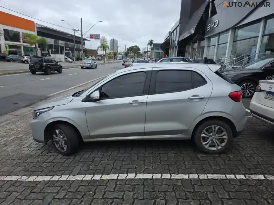 FIAT-ARGO-2024
