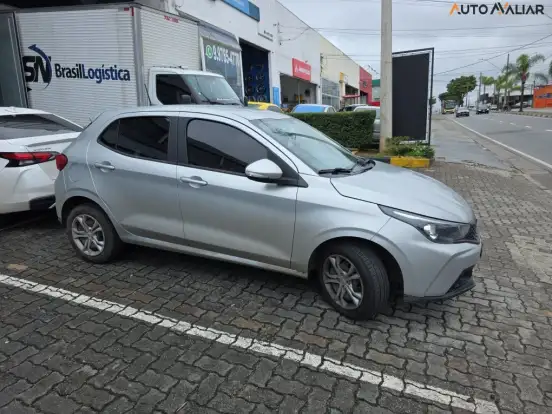 FIAT-ARGO-2024