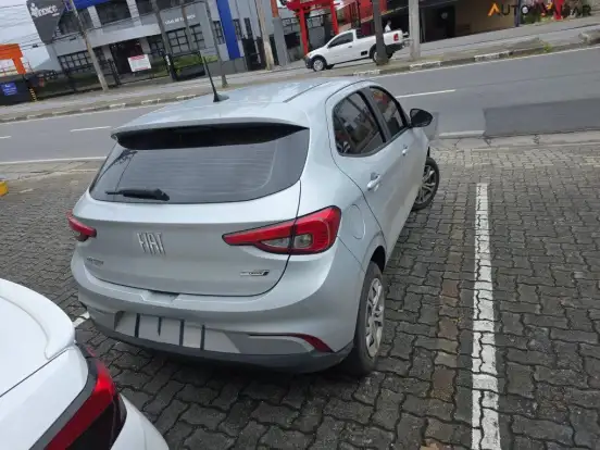 FIAT-ARGO-2024