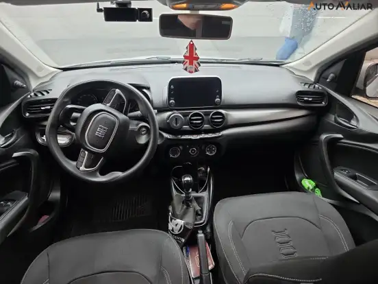 FIAT-ARGO-2024