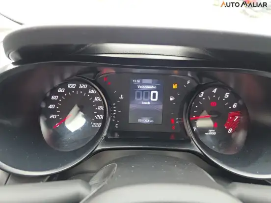 FIAT-ARGO-2024