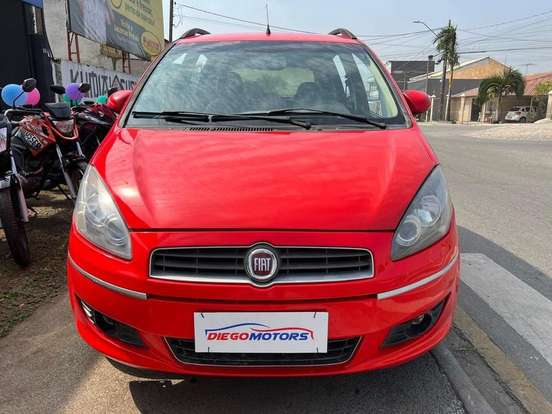 FIAT-IDEA-2010