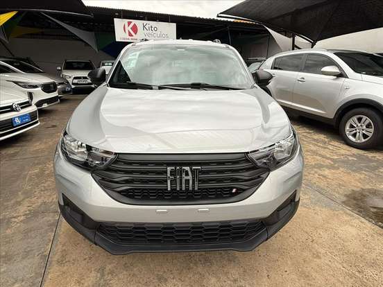 FIAT-STRADA-1.3 FIREFLY FLEX FREEDOM CS MANUAL FIAT-STRADA-2026