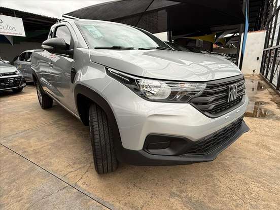 FIAT-STRADA-2026