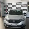 FIAT STRADA 1.3 FIREFLY FLEX VOLCANO CD CVT FIAT STRADA 1.3 FIREFLY FLEX VOLCANO CD CVT