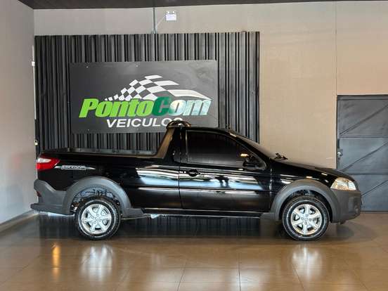 FIAT-STRADA-2019