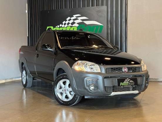 FIAT-STRADA-2019