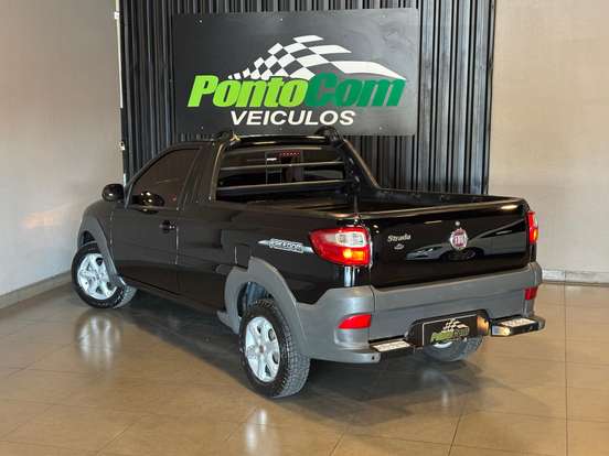 FIAT-STRADA-2019