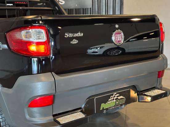 FIAT-STRADA-2019